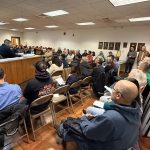 article image - Crowd